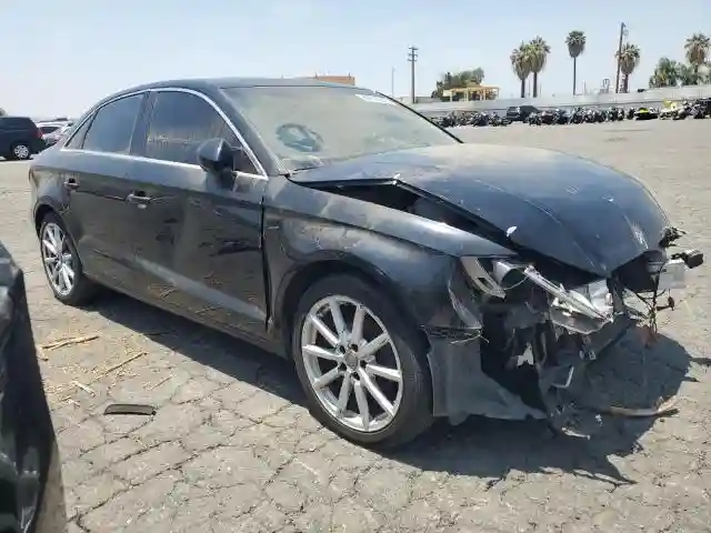 WAUCJGFF9F1079392 2015 AUDI A3-3