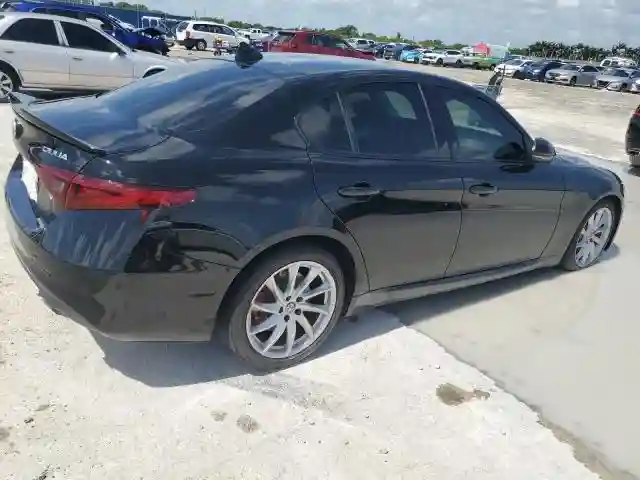 ZARFAMAN7K7598712 2019 ALFA ROMEO GIULIA-2