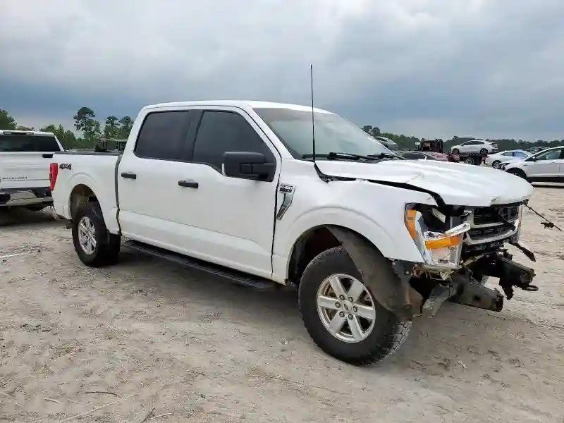 1FTFW1E50MFC36301 2021 FORD F-150-3
