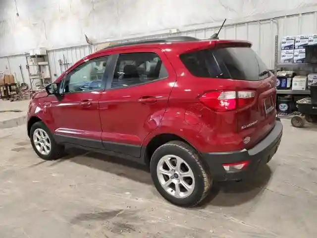 MAJ6P1ULXJC198057 2018 FORD ECOSPORT-1