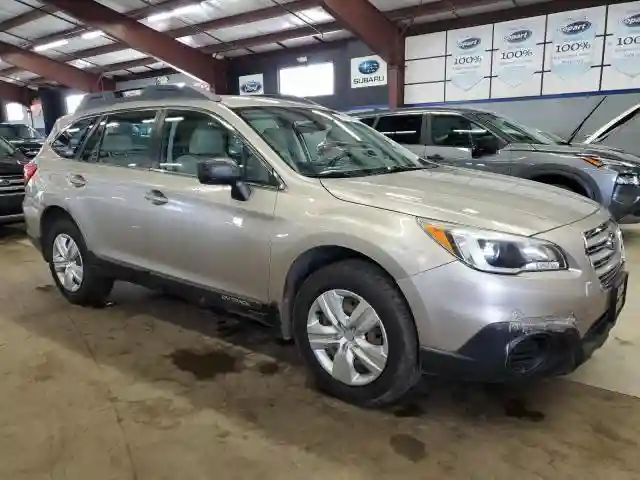 4S4BSAAC9G3205256 2016 SUBARU OUTBACK-3