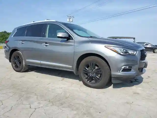 5N1DL0MM4HC515353 2017 INFINITI QX60-3