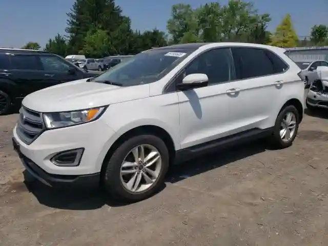 2FMTK3J95FBB31899 2015 FORD EDGE-0