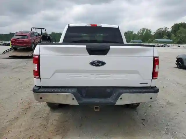 1FTEW1EP3LKD91198 2020 FORD F-150-5