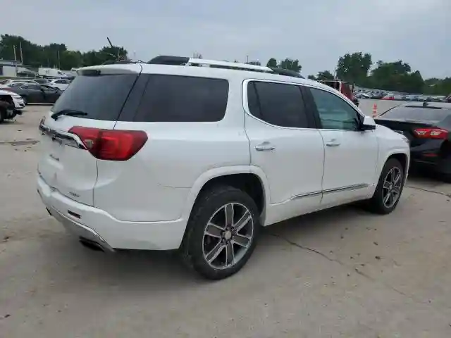 1GKKNXLS1HZ148329 2017 GMC ACADIA DEN-2
