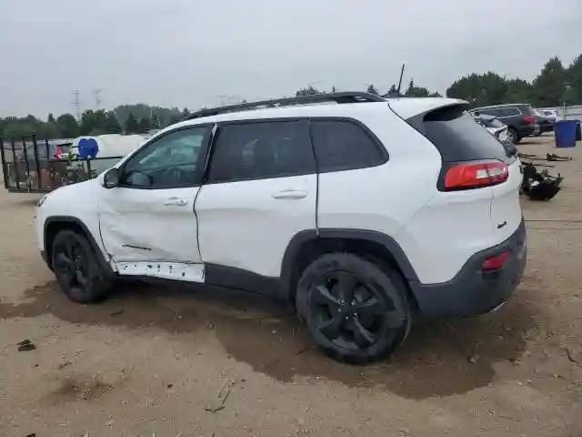 1C4PJMDS3HW584059 2017 JEEP GRAND CHEROKEE-1