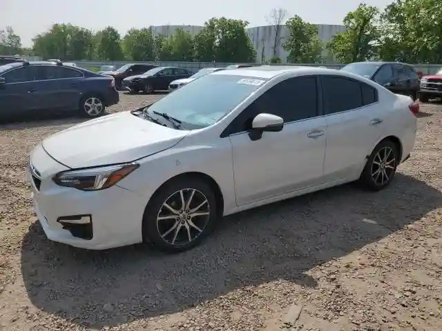 4S3GKAU62H3611073 2017 SUBARU IMPREZA-0