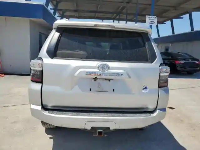 JTEBU5JR7G5369955 2016 TOYOTA 4RUNNER-5