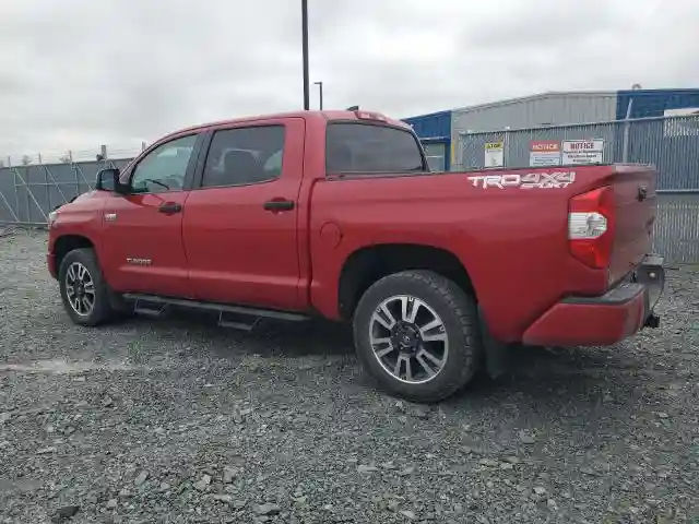 5TFDY5F15MX026680 2021 TOYOTA TUNDRA-1