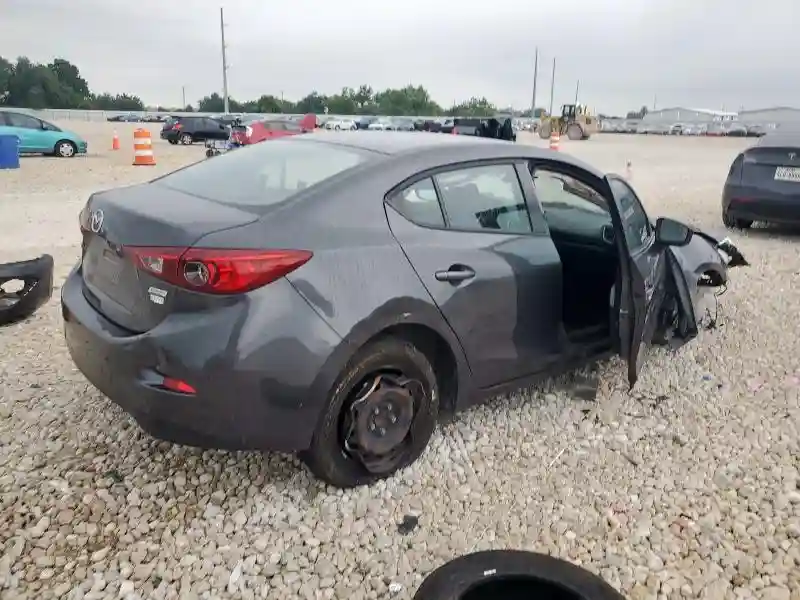 JM1BM1T79F1271444 2015 MAZDA 3-2