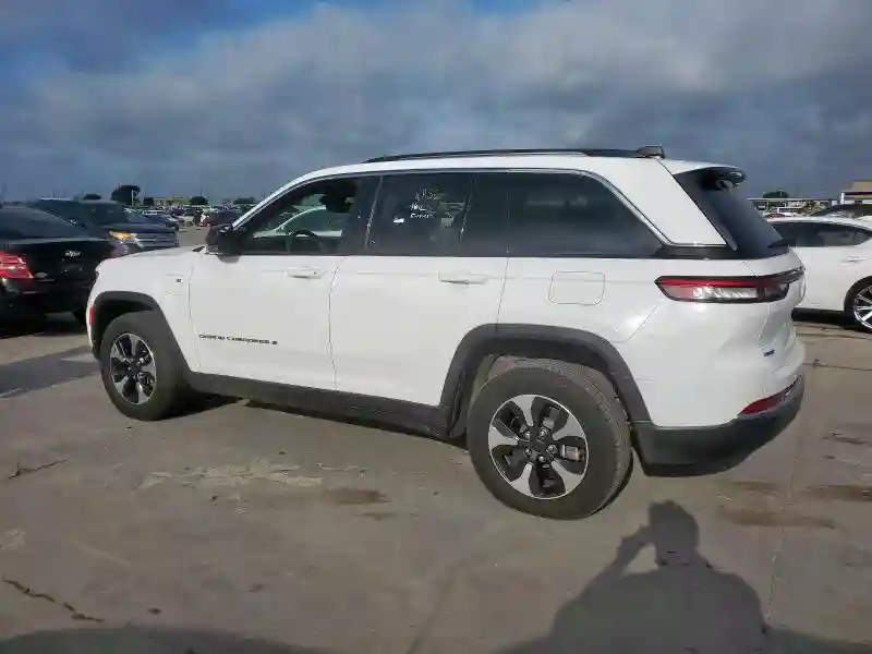 1C4RJYB63PC626221 2023 JEEP GRAND CHEROKEE-1