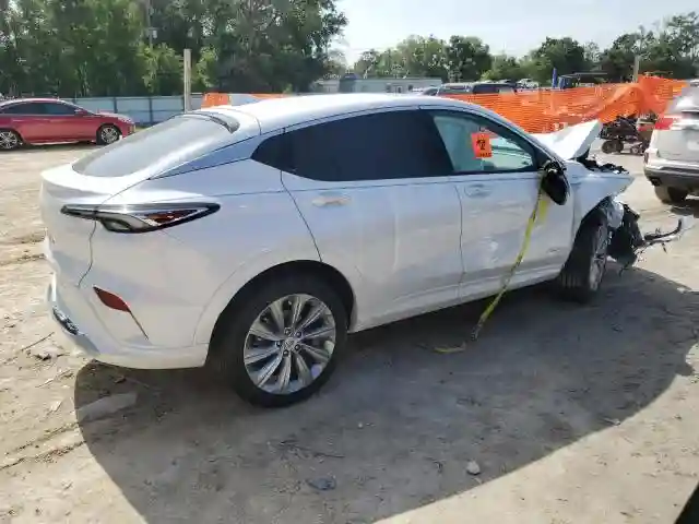 KL47LCEP1SB040991 2025 BUICK ENVISTA AV-2