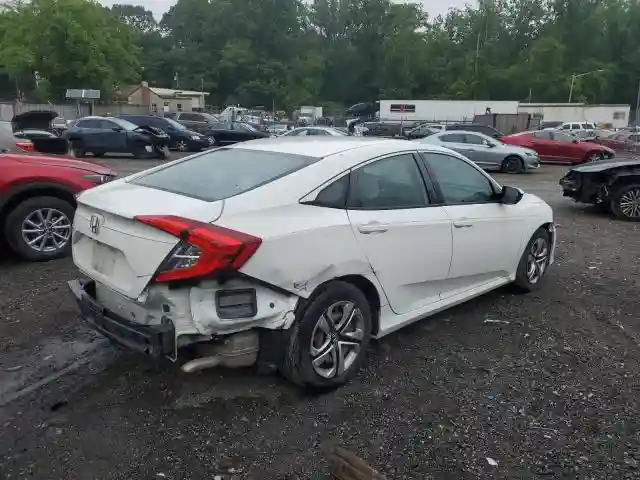 19XFC2F56HE207169 2017 HONDA CIVIC-2