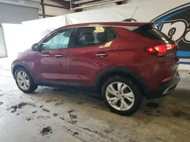 KL4AMBS28RB084678 2024 BUICK ENCORE-1