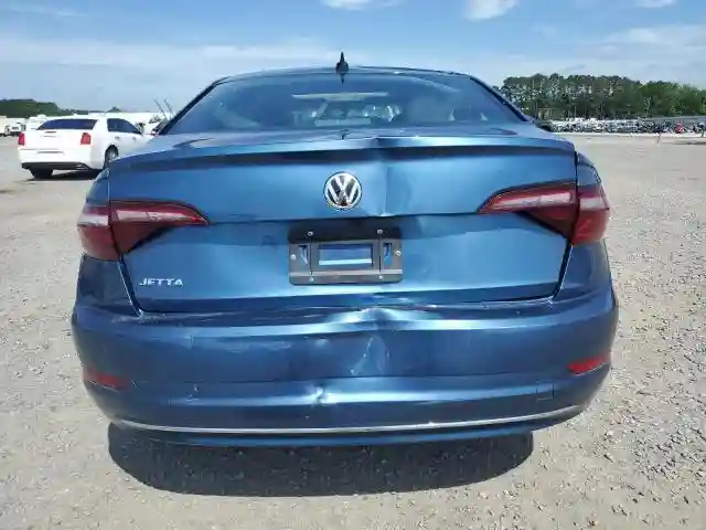 3VWCB7BU1LM020885 2020 VOLKSWAGEN JETTA-5
