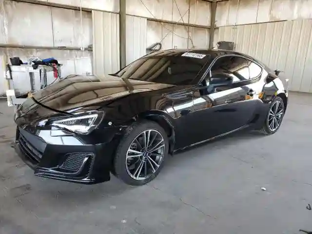 JF1ZCAC12G9602807 2016 SUBARU BRZ-0