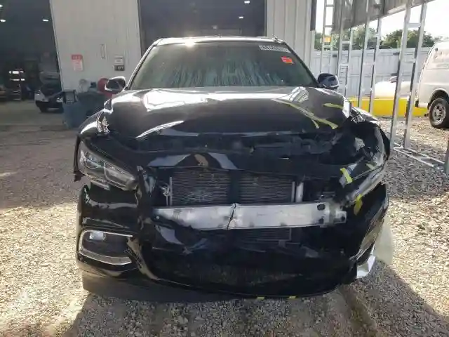 5N1DL0MN6KC533739 2019 INFINITI QX60-4