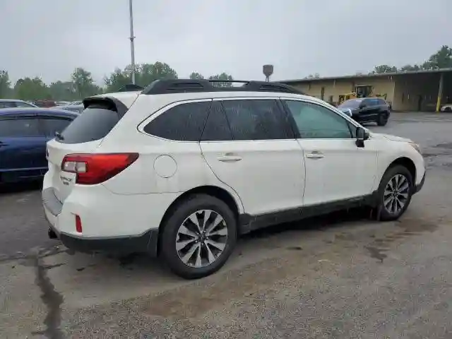 4S4BSENCXG3268920 2016 SUBARU OUTBACK-2