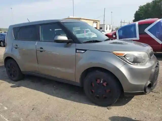 KNDJN2A2XF7226144 2015 KIA SOUL-3