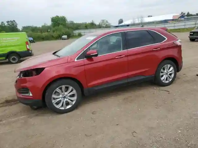 2FMPK4K9XNBA63541 2022 FORD EDGE-0
