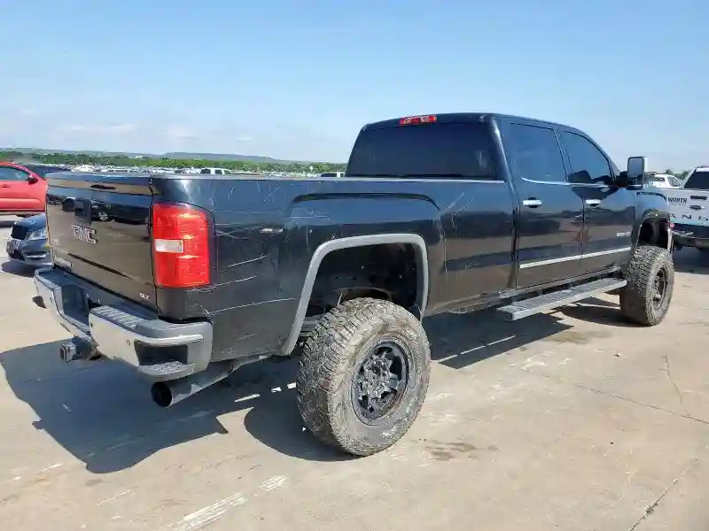 1GT12ZE87FF149836 2015 GMC SIERRA-2