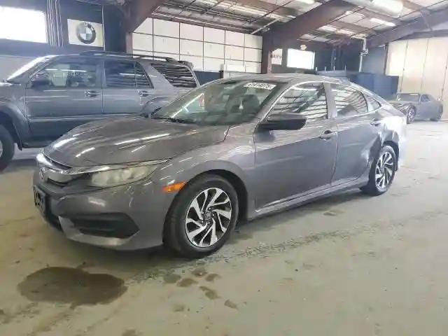 2HGFC2F73GH515454 2016 HONDA CIVIC-0