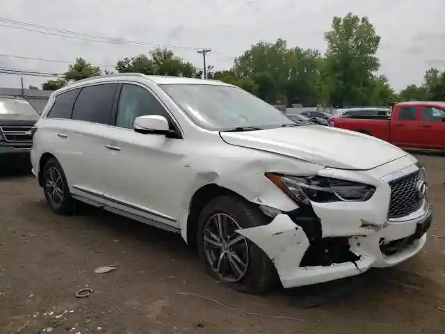 5N1DL0MM0HC520212 2017 INFINITI QX60-3