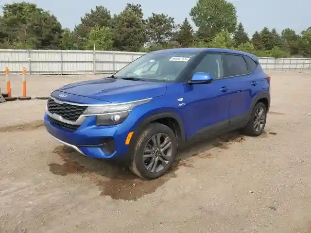 KNDEPCAA1P7459081 2023 KIA SELTOS-0