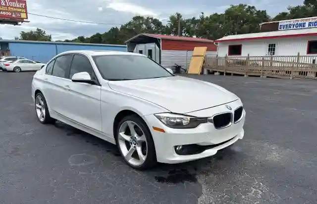WBA3B5C59FP654679 2015 BMW 3 SERIES-0