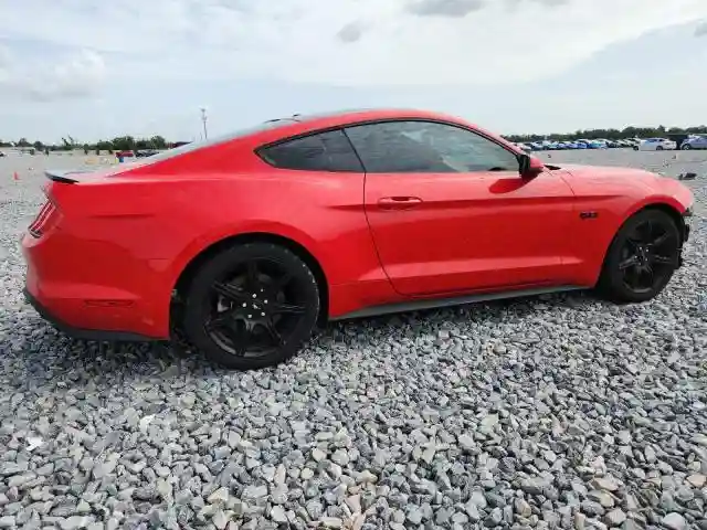 1FA6P8CF2L5126720 2020 FORD MUSTANG-2