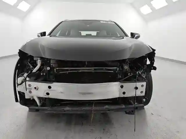 JTHX9JBH8M2050084 2021 LEXUS UX 250H-4