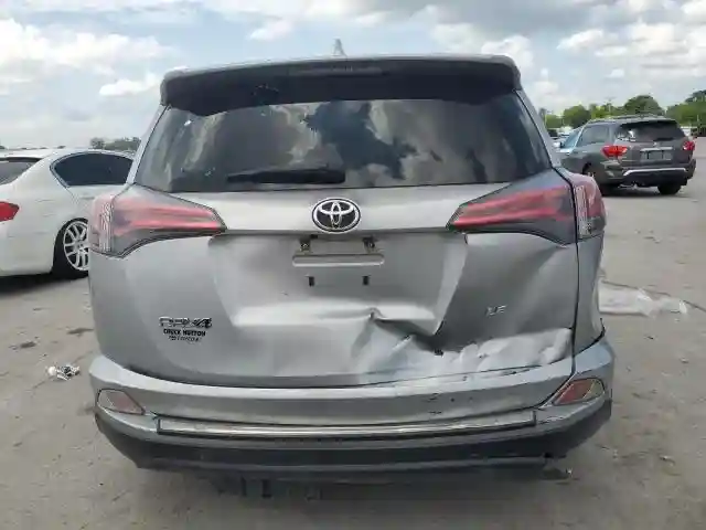 JTMZFREV8JJ173596 2018 TOYOTA RAV4-5