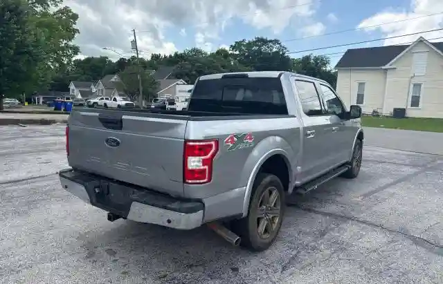 1FTEW1E54LFA45250 2020 FORD F-150-3