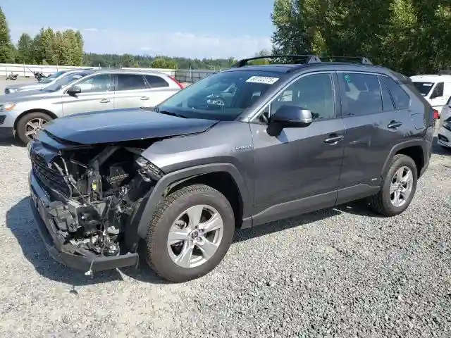 JTMR6RFV8LD001732 2020 TOYOTA RAV4-0