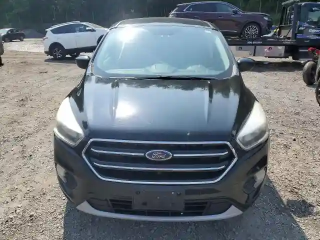 1FMCU9GD0HUD23561 2017 FORD ESCAPE-4