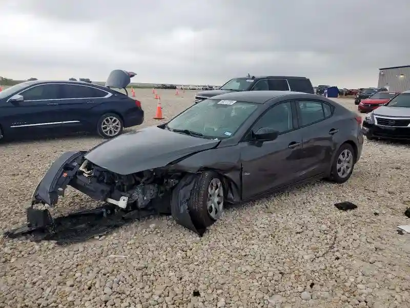 JM1BM1T79F1271444 2015 MAZDA 3-0