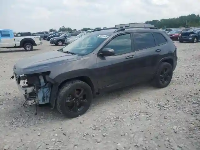 1C4PJMLX1LD500337 2020 JEEP GRAND CHEROKEE-0