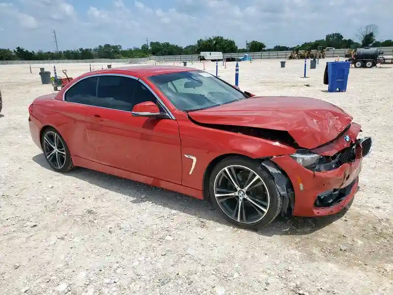 WBA4Z1C53JEC71496 2018 BMW 4 SERIES-3