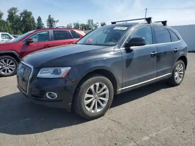 WA1LFAFP6FA136703 2015 AUDI Q5-0