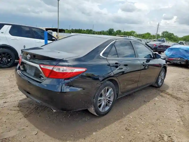 4T1BF1FK8FU040930 2015 TOYOTA CAMRY-2