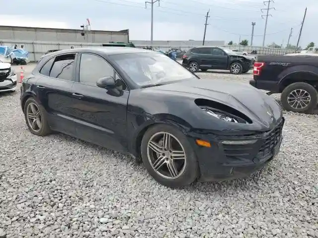 WP1AB2A50FLB58798 2015 PORSCHE MACAN-3