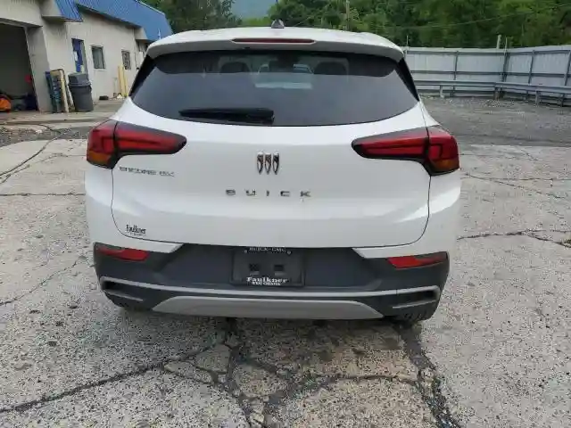 KL4AMBS24RB079722 2024 BUICK ENCORE-5