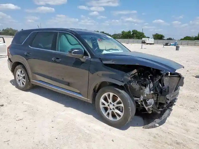 KM8R1DHE0NU362160 2022 HYUNDAI PALISADE-3
