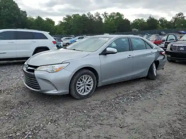 4T4BF1FKXGR541423 2016 TOYOTA CAMRY-0