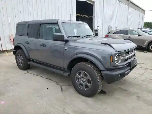 1FMDE7BH7RLB26880 2024 FORD BRONCO BIG-3
