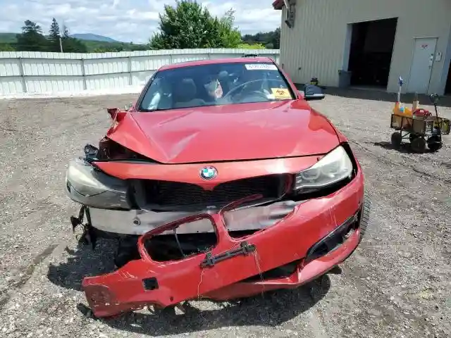 WBA3X5C58FD562269 2015 BMW 3 SERIES-4