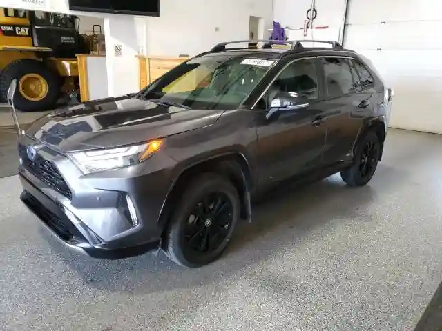 JTME6RFV8RD552931 2024 TOYOTA RAV4-0