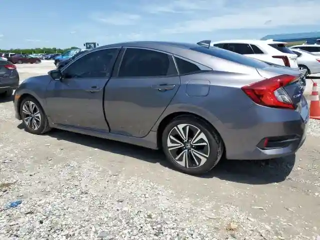 19XFC1F39HE200189 2017 HONDA CIVIC-1
