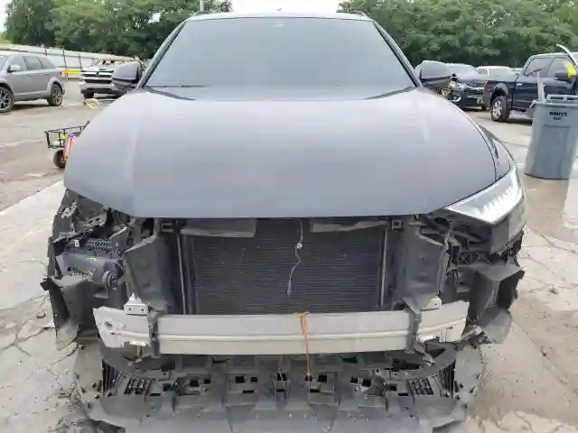 WA1FVAF15LD017787 2020 AUDI Q8-4