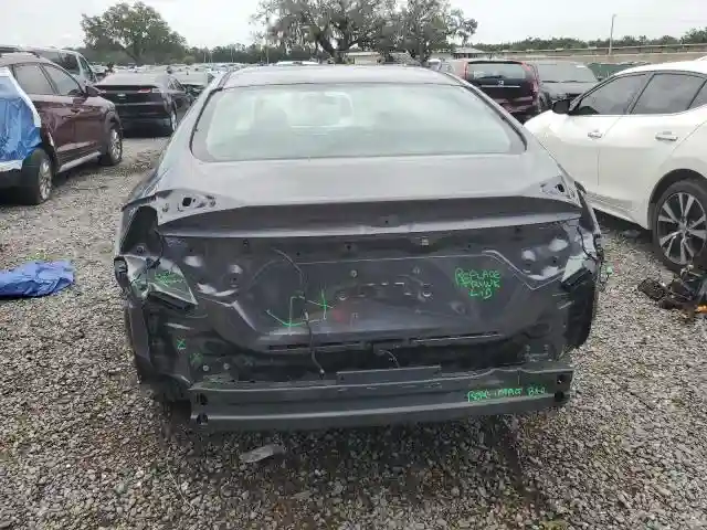 19XFC2F77GE040806 2016 HONDA CIVIC-5